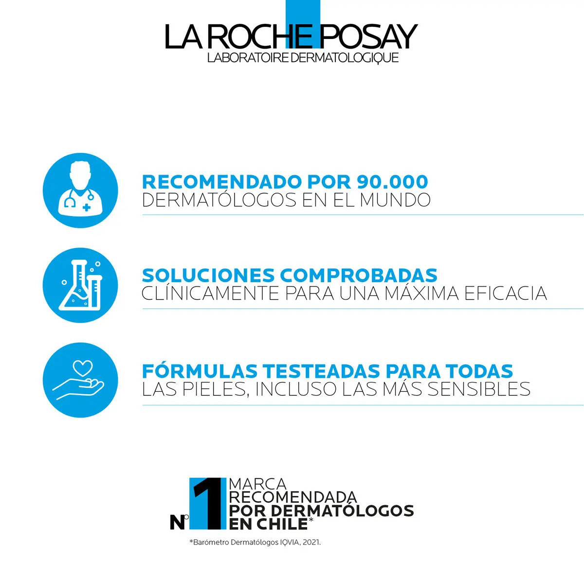 Cicaplast Baume B5+ — textura del bálsamo
